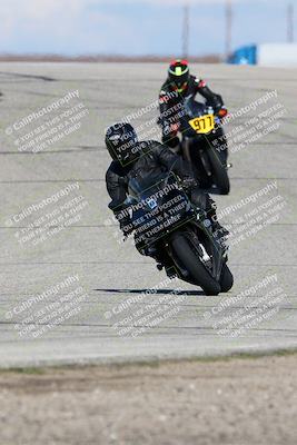 media/Feb-10-2024-TrackDaz (Sat) [[d83b097a69]]/B Group/120pm (Outside Grapevine)/